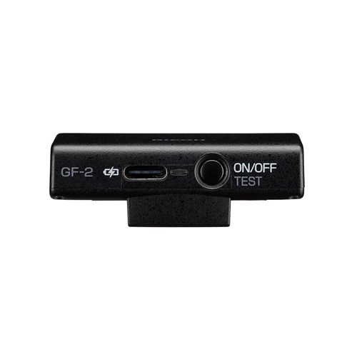 ricoh-gf-2-external-flash 1